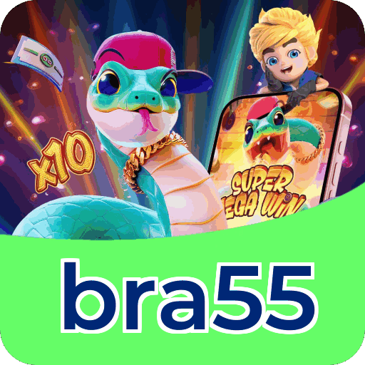 Mahjong Ways - Slot com múltiplas formas de ganhar