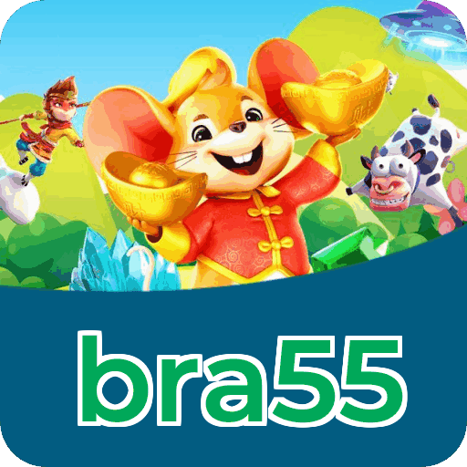 Termos e condições