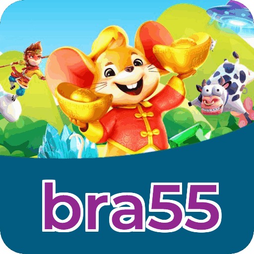 Fortune Rabbit - RTP 96.77%