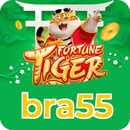 Sorteios e eventos no Facebook